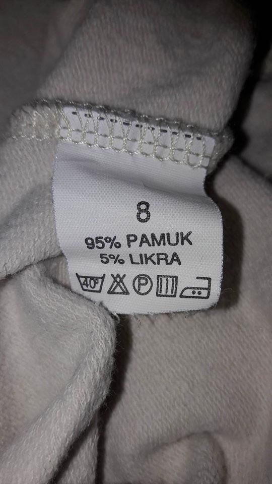 DECIJI-DUKS-ZA-DEVOJCICE-