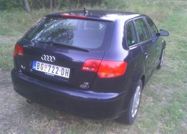 Audi-A3-SB--05