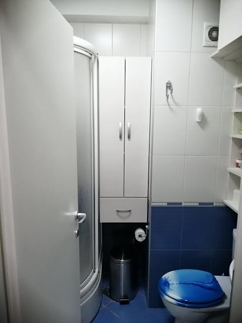 Stan-na-dan--Valjevo