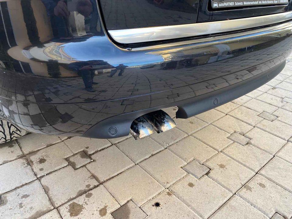 Auto-na-prodaju