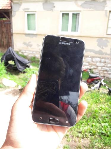 Samsung j3 2016