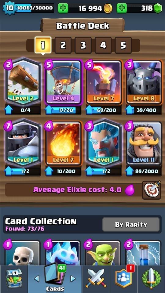 Clash-Royal-Acc