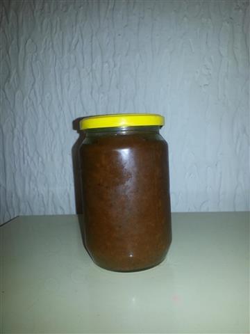 Dzem-od-jabuka