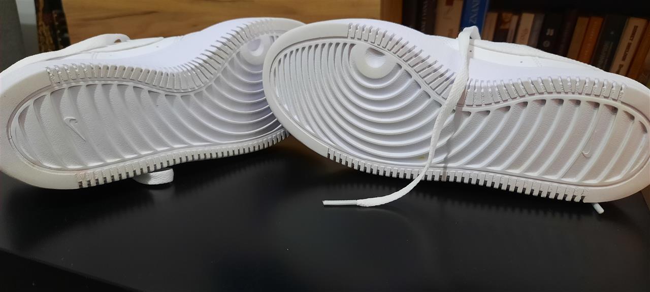NIKE-ženske-patike