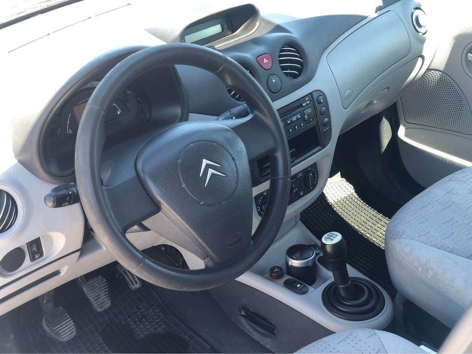 CITROEN-C3-2004