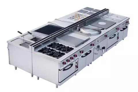 Servis-profesionalnih-plinskih-sporeta