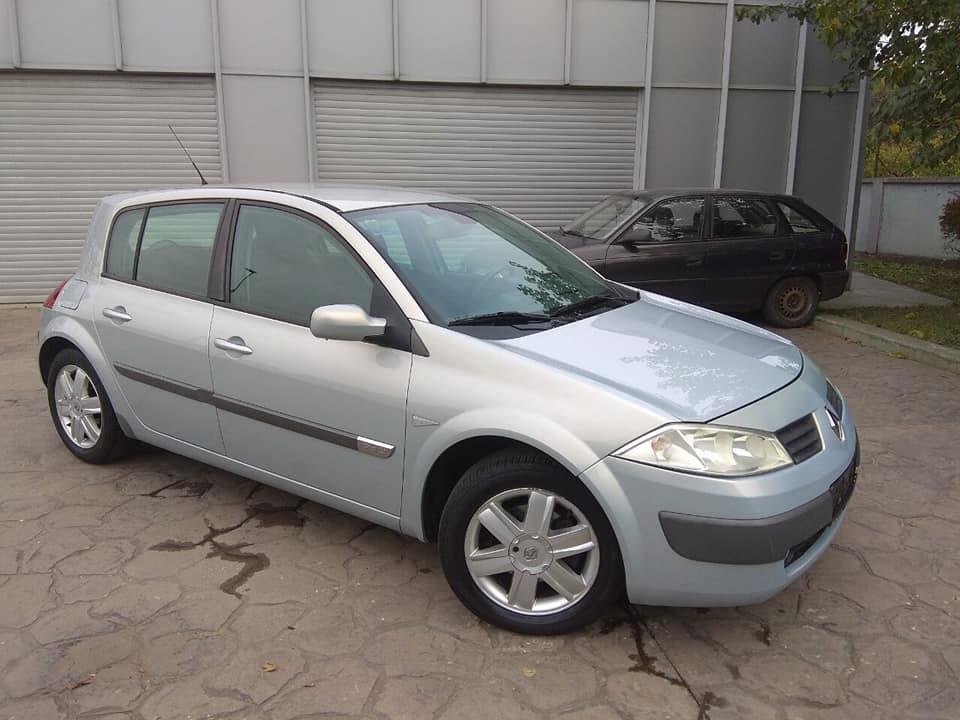 Renault-Megan-1-9dci-top