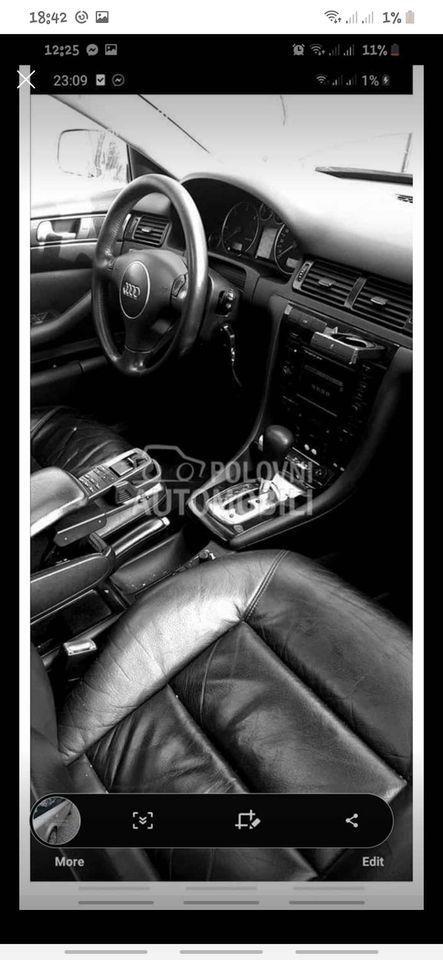 Audi-a6