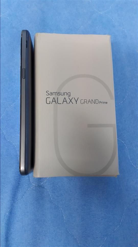 Samsung-Galaxy-Grand-Prime