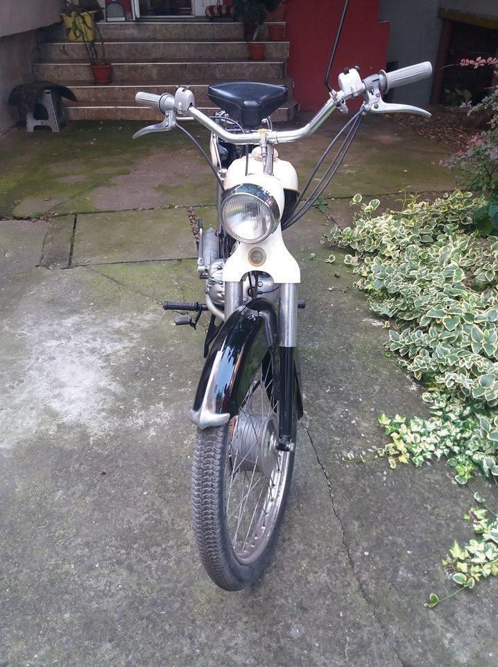 Tomos-t03