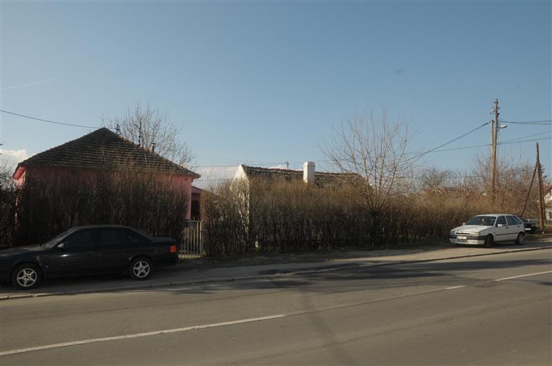Plac-od-600m2-Vodovodska-93-2