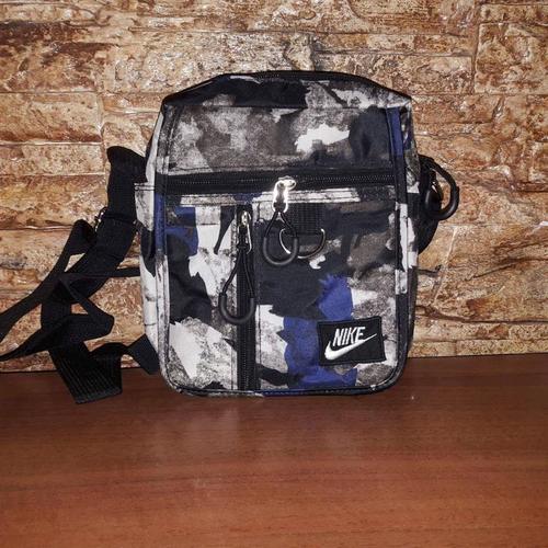 Nova nike torbica