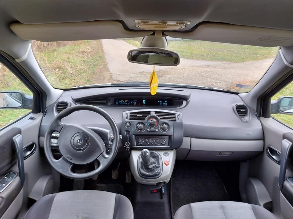 Renault-senic-1-5dci