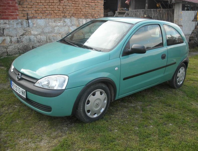 Opel-Corsa-C-1-0--01