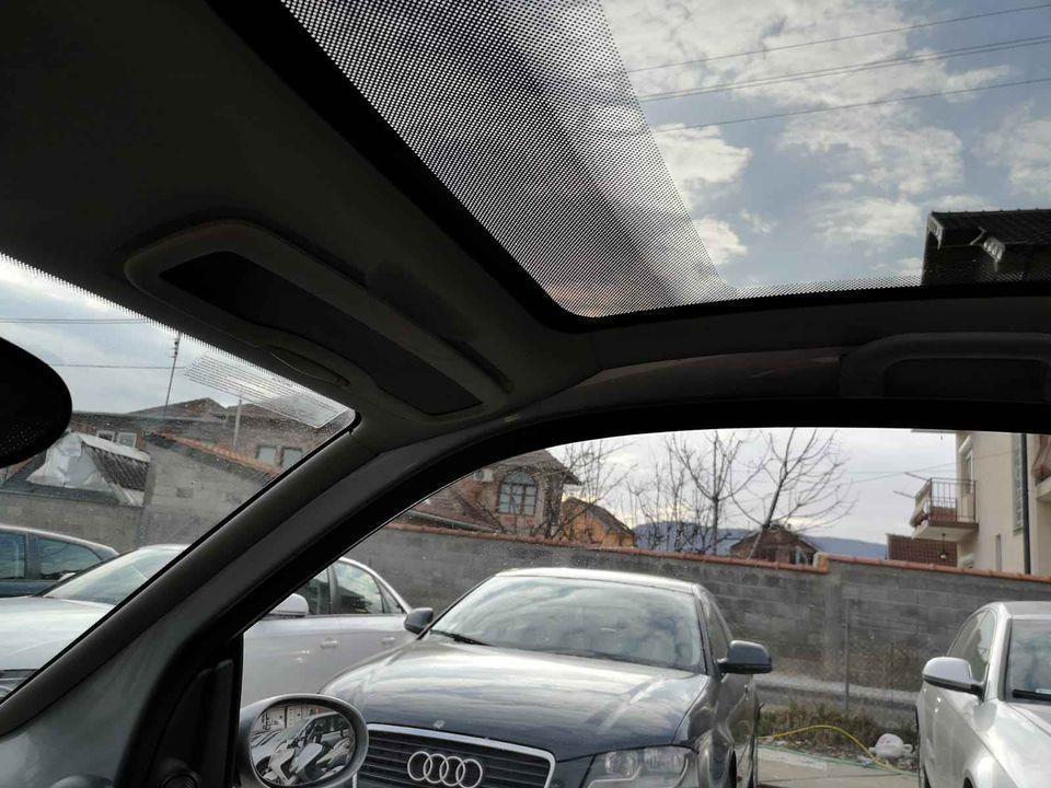 Smart-800-CDI-2003-full