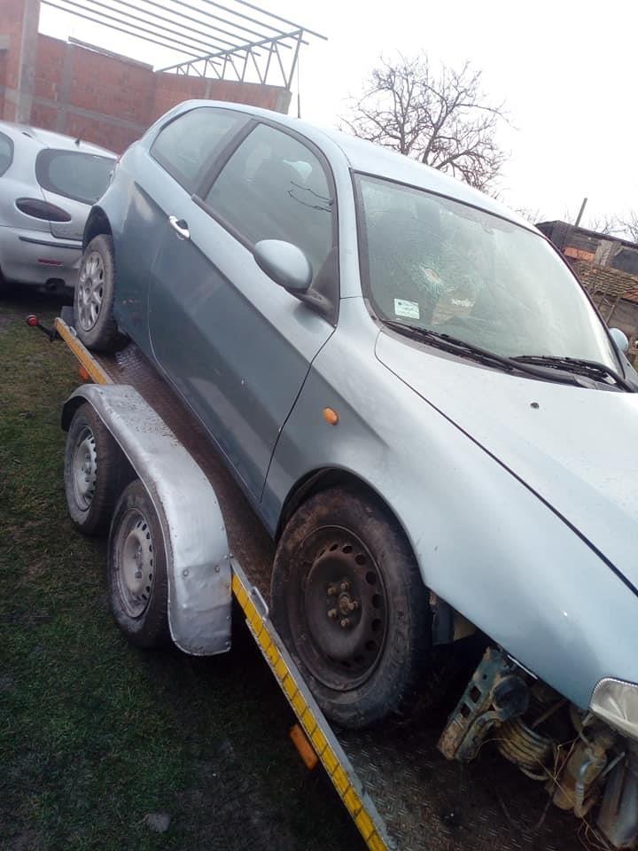 Otkup-alfa-romeo-vozila