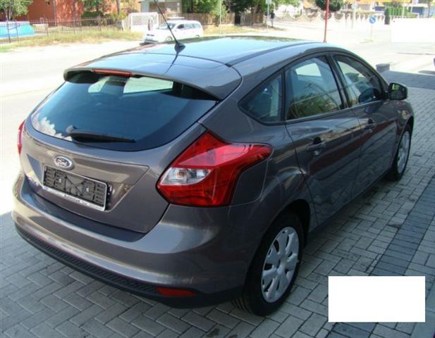 Ford-Focus-1-0-ecoboost--14-