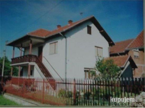 Kuca-kod-Velike-Plane