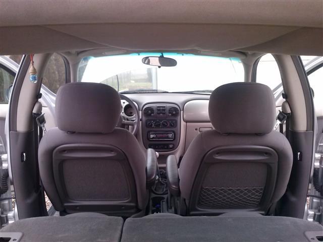 Chrysler-PT-Cruiser--02-