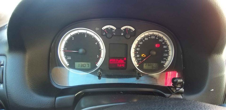 Golf-4-tdi-2005-god