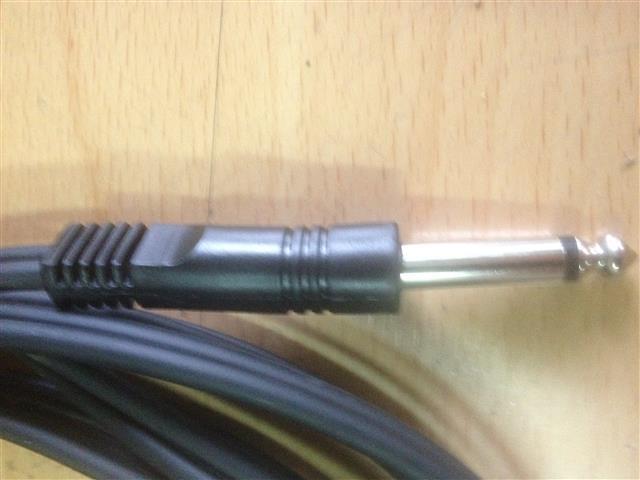 Audio-Kabal-6-3mm---2-x-RCA-3m