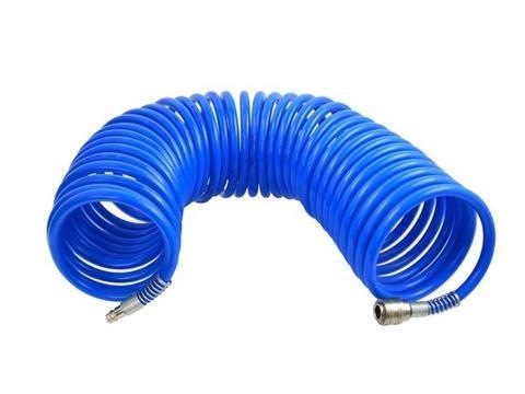 Crevo-spiralno-za-kompresor-15-m