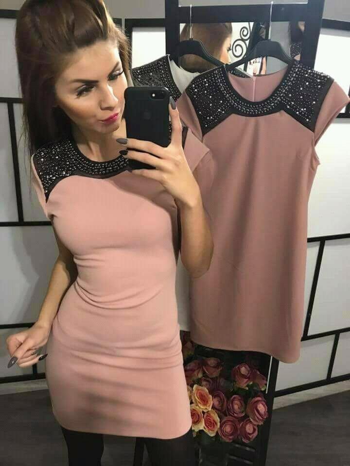 Haljine