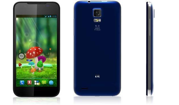 ZTE-Blade-G