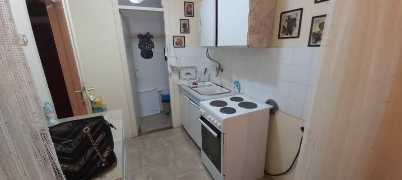 -NIŠ---DOM-ZDRAVLJA---94-M2