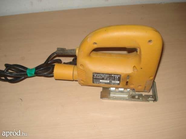 EINHELL ubodna testera 520w,nova,reostat