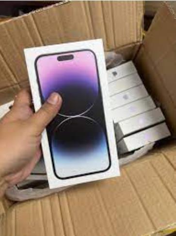Apple-iPhone-14-Pro-Max-256GB-