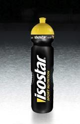 Isostar-bidon-1000ml