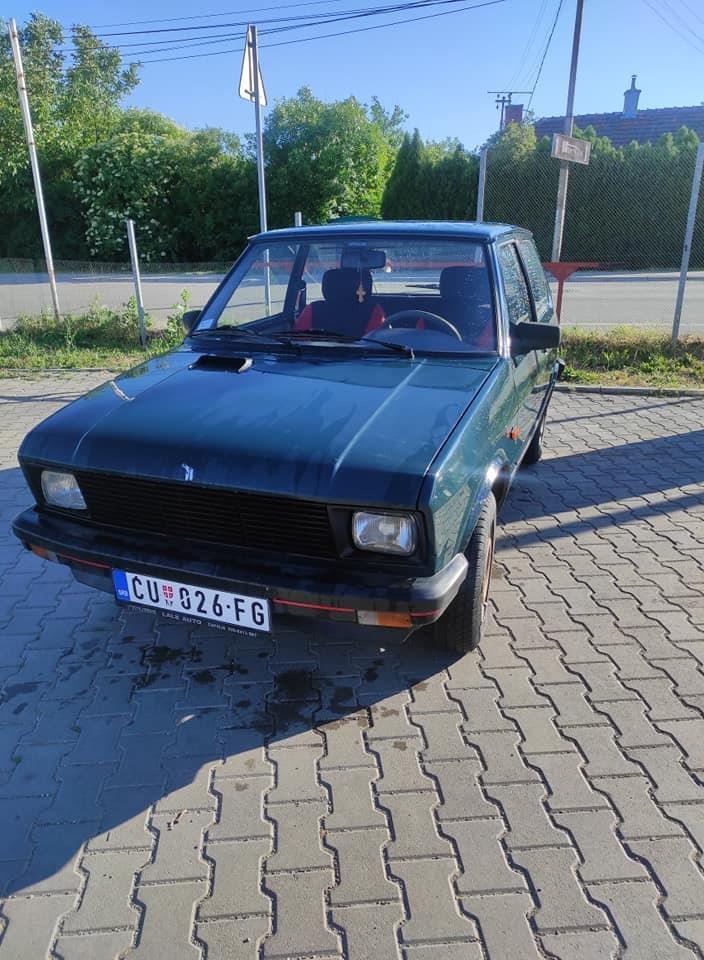 Vise-vozila-u-ponudi