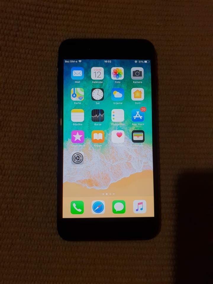 iPhone-7-plus-matteblack