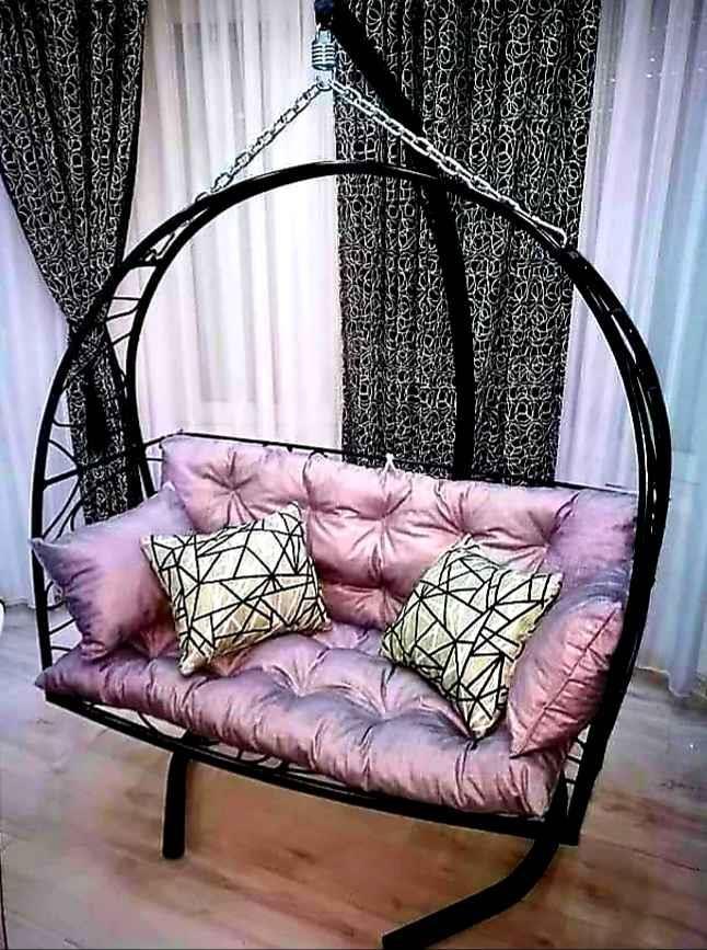 -------Relax------