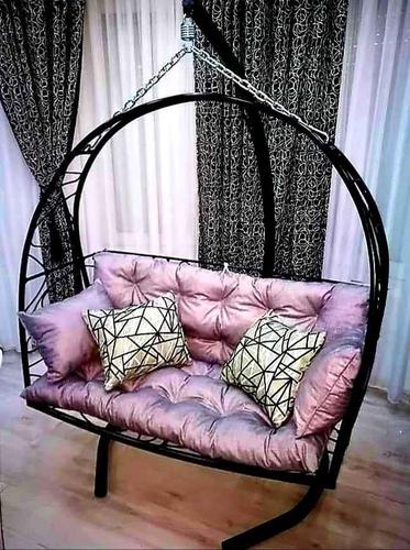 &#55356&#57152&#55356&#57152&#55356&#57152 Relax&#55356&#57152&#55356&#57152&#55356&#57152