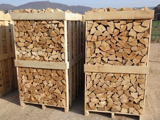 Paletirano-ogrevno-drvo-