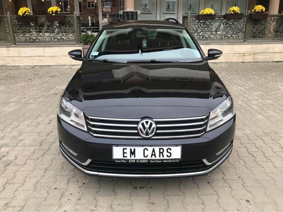 Passat-b7