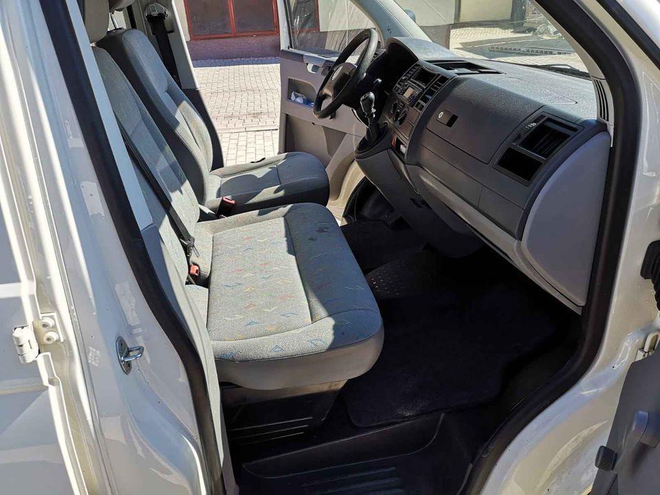Transporter-T5-1-9tdi-2005