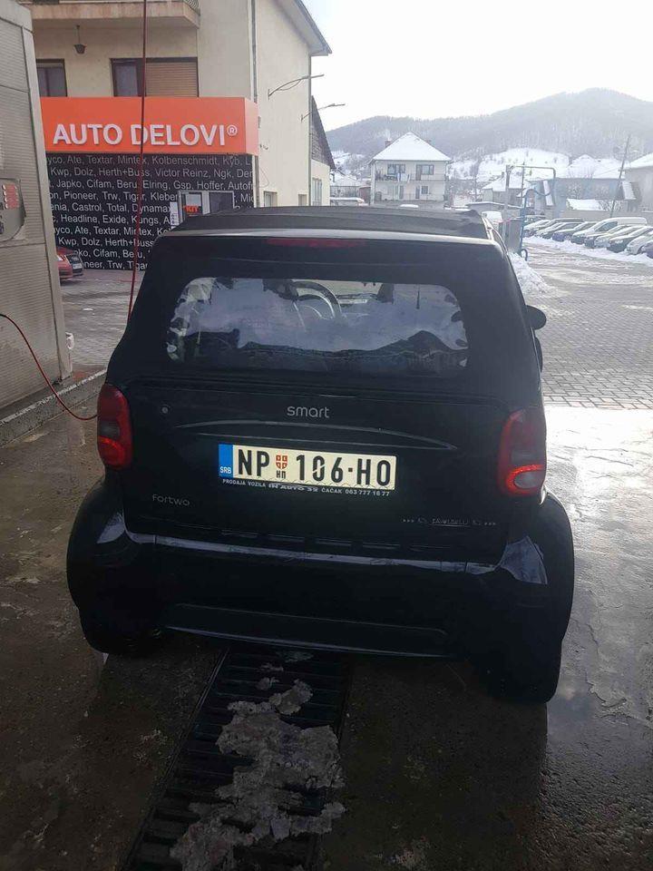 Smart-for-two-700-kubika-benzin