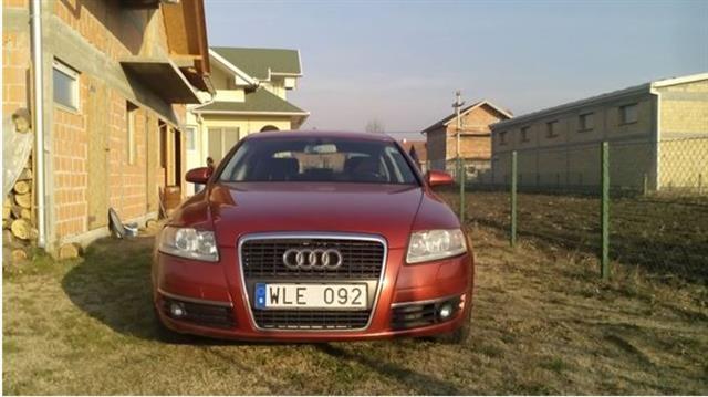 Audi-A6-TDI--05