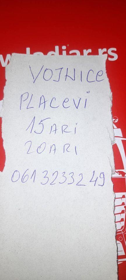 Vojnice-osuncani-plac
