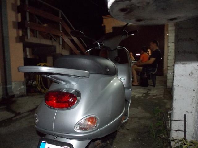 Vespa-et4---03-Odlicna
