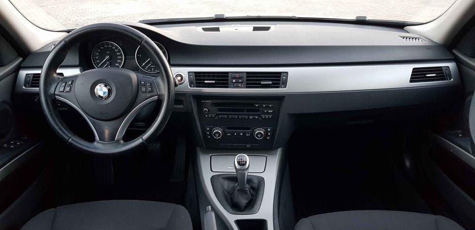 Bmw-320d-2008god