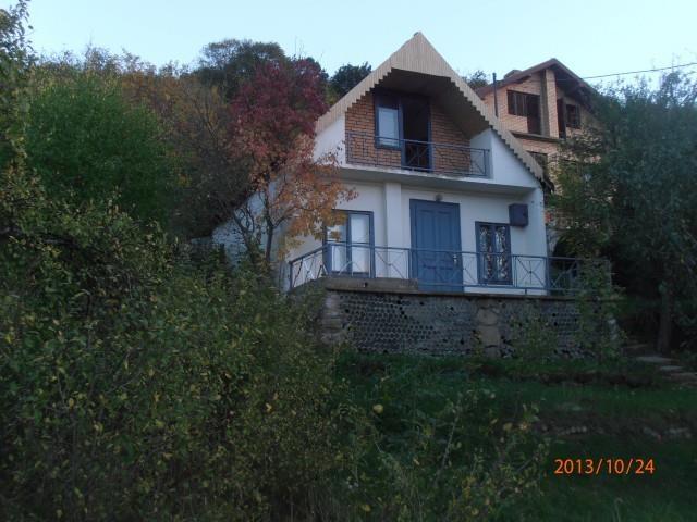 VIKENDICA-od-45m2-u-Vrsac