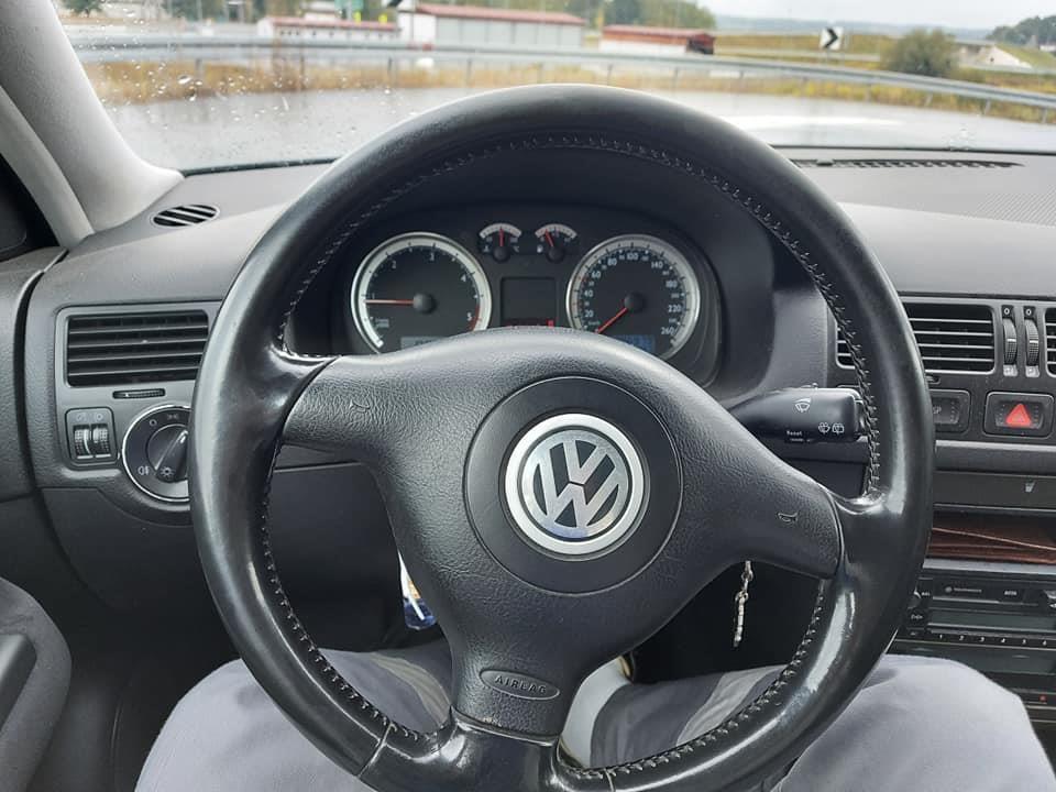 Vw-Bora-4-motion