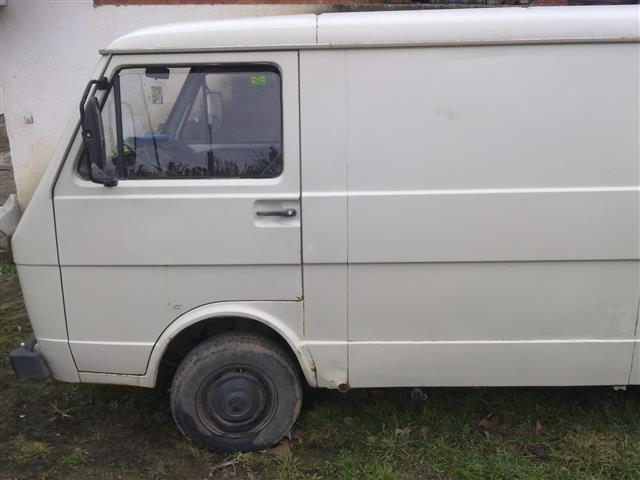 Kombi-VW-LT--31--80