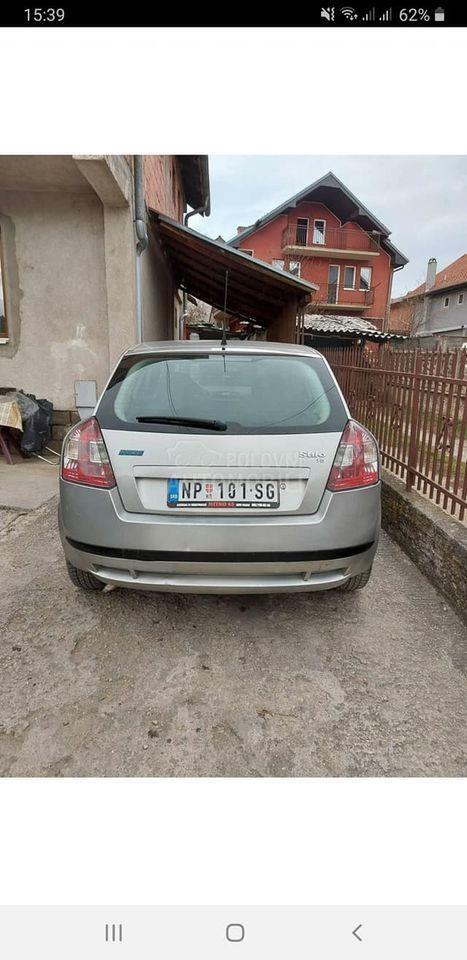 Fiat-stilo-1-9-jtd-2003-g