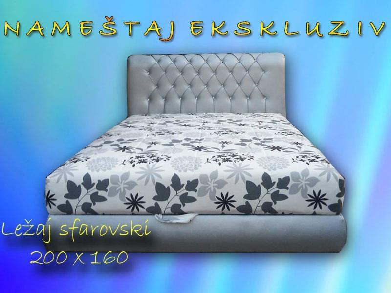 Namestaj-ekskluziv