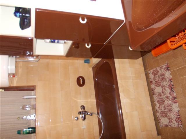 Kucu-170m2-